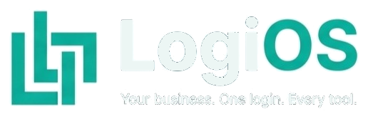 LogiOS